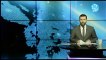 نشرة أخبار قناة اللؤلؤة |14-3-2022