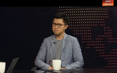 Consider This: MCA's new chapter