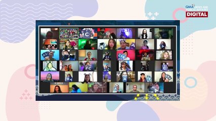 SB19, 2NE1’s Minzy and more at KCC’s “K-nnected Forever” | INKIPOP