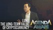 Agenda AWANI: Luno - The long-term value of Cryptocurrency