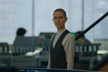 Billions 6x09 - PROMO