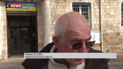 Guerre en Ukraine : une entreprise française fait évacuer ses salariés ukrainiens vers la France