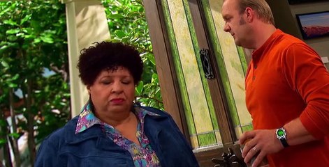 Good Luck Charlie S02 E30