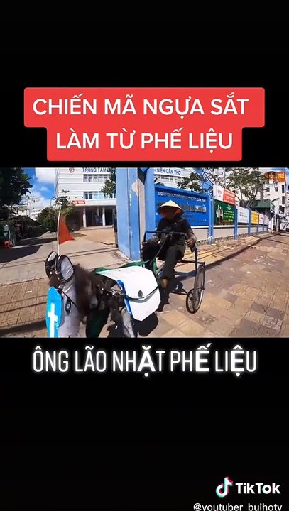 100.000 đồng chạy bằng cơm của ông cụ miền Tây gây sốt mạng xã hội