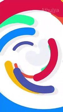 Words from resident's family - Mrs. Sheela | Athulya Assisted living