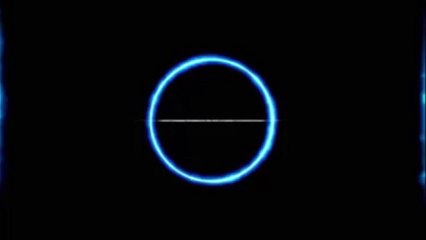 manifs  & Blocages  (version longue)