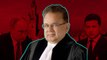 Russia-Ukraine Crisis:  Indian Judge Voted Against Russia At ICJ | Oneindia Telugu
