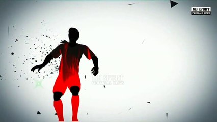 Berita Bola Terbaru Hari ini, Neymar Man City, Gavi MU, Ronaldo Bluk, Gaji Haaland, Dembele PSG,