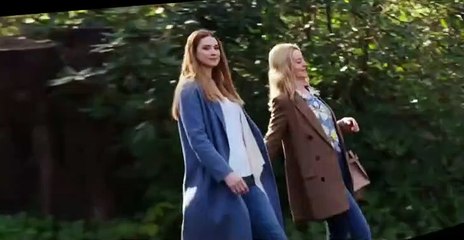 Virgin River S02 E05