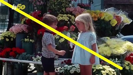 Can You Disconnect to Reconnect in Your Relationship?