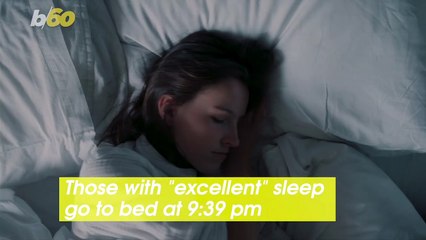 Americans Want Better Sleep! Here Are Some Ways They’re Trying to Get That Done