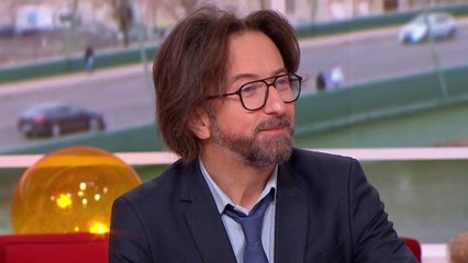 Musique – Les musiques pour s’endormir