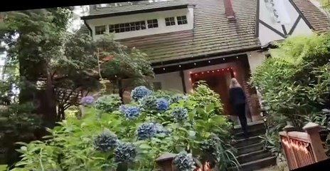 Virgin River S02 E06