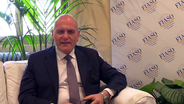 Caro energia, quanto pesa sugli ospedali: Prestazioni a rischio, necessari almeno 500 milioni