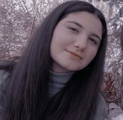 LİSELİ BUKET'TEN 9 GÜNDÜR HABER ALINAMIYOR
