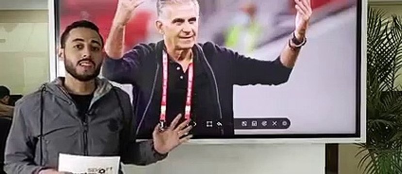 عاجل.. مفاجأة «كيروش» لرباعي منتخب مصر.. و90 دقيقة تهدد مصير ثنائي الأهلي