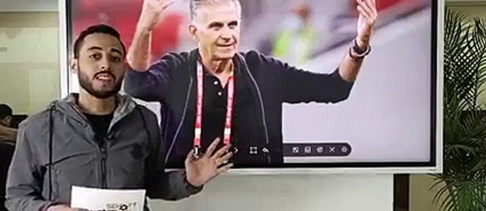 عاجل.. مفاجأة «كيروش» لرباعي منتخب مصر.. و90 دقيقة تهدد مصير ثنائي الأهلي