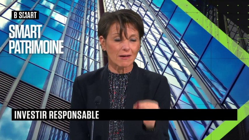 Finance à impact : FAIR dévoile ses propositions aux candidats 