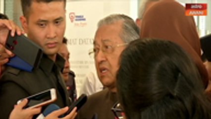 Program Sarapan Pagi (PSP) 2020 hanya untuk murid tidak mampu dan bukan keseluruhan