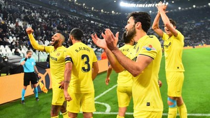 Devler turnuvaya veda etti! İşte Şampiyonlar Ligi'nde çeyrek finale kalan takımlar