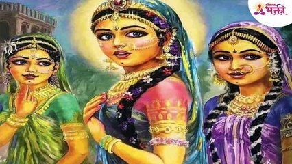 17 मार्च, प्रत्येकाने ण चुकता करा तुरटीचा हा उपाय, लक्ष्मी होईल प्रसन्न