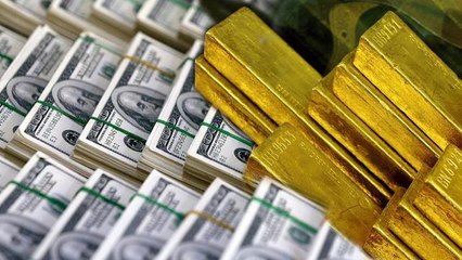 Merkez Bankası faiz kararı sonrası altın ne olur? Merkez Bankası faiz kararı altını nasıl etkiler?