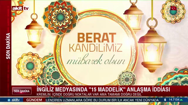 İhvan-ı Müslimin faaliyetleri ne durumda ?