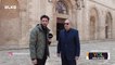 Mehmet Ercan ile Yol Hikayesi - Mardin/Kızıltepe-2 | 20 Mart 2022