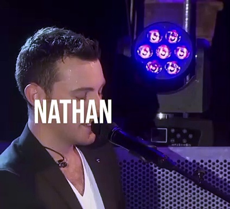 Pairc Festival line-up revealed for Birmingham's new Irish festival for August Bank Holiday