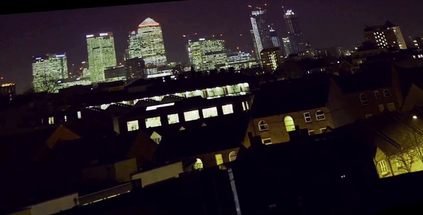 Top boy season hot sale 3 watch online free