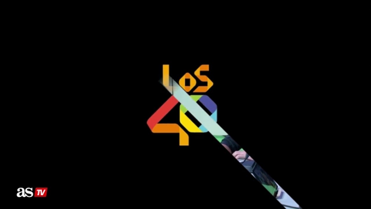 Test DailyMotion 3.1