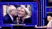 Marine Le Pen évoque sa relation avec son père dans Face à Baba : “C’est une tragédie grecque”