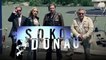 SOKO Wien Staffel 11 Folge 3 - Ganze