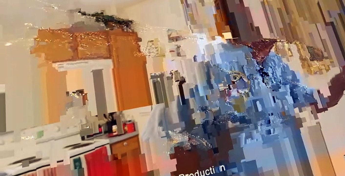 Cooper's Treasure S01 E01