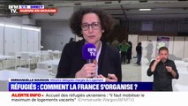 Emmanuelle Wargon, ministre du Logement: 