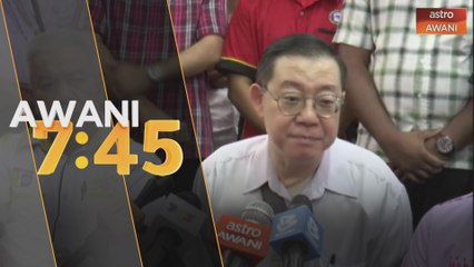 Pengurangan kadar tol 18 peratus dijamin sehingga tahun 2058