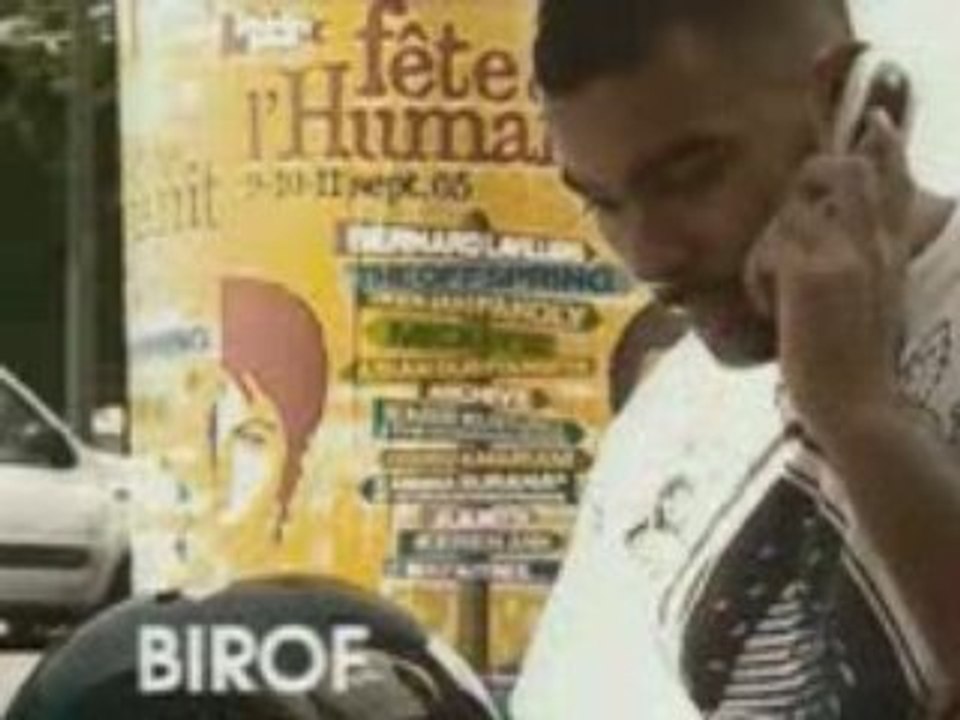 Macson escobar De largent ou du plomb