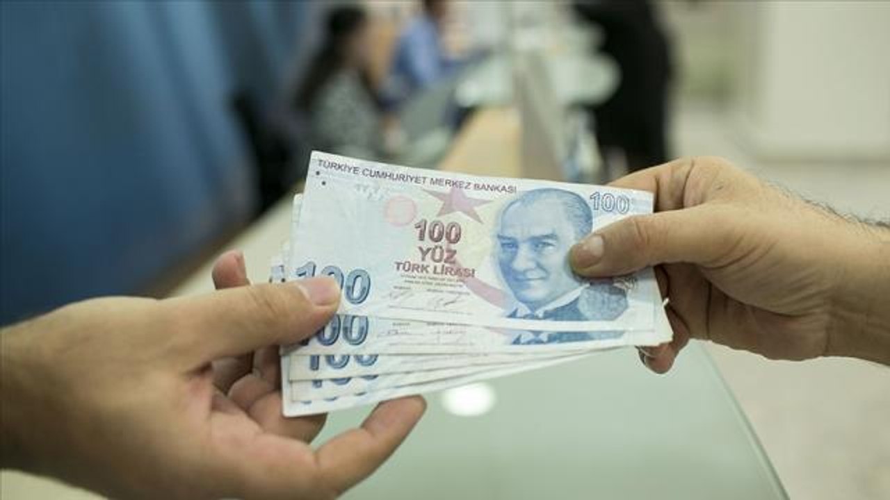 Asgari ücret ek zam var mı? Asgari ücrete ne kadar zam yapılacak? SON DAKİKA! Asgari ücret ikinci zam yapılacak mı? Asgari ücret ne kadar olacak?