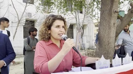 İSLAMABAD - Yunus Emre Enstitüsü ve Okçular Vakfı, Pakistan'da okçuluk yarışması düzenledi