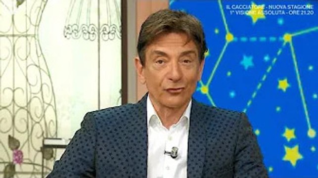 Paolo Fox del giorno e domani, 17-18 marzo: l’oroscopo dei primi quattro segni Tratto dal suo Stella