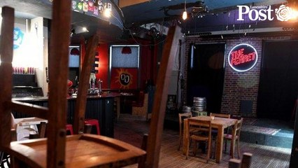 Lancashire Post 170322