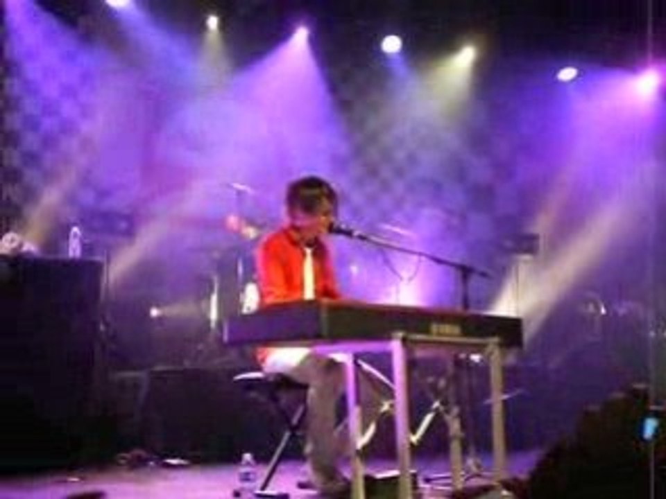 Letzte Minute (2) 06.10.07