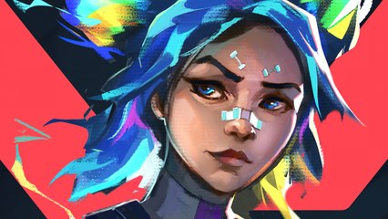 Ults Need a Fix ASAP