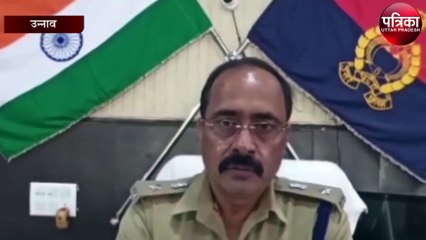 होली पर डीएम, एसपी, सीडीओ सहित शहर काजी की जनता से खास अपील