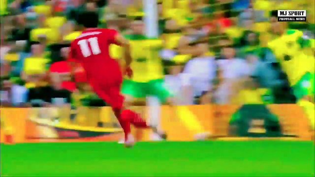 Berita Bola Terbaru Hari ini, Neymar Man City, Gavi MU, Ronaldo Bluk, Gaji Haaland, Dembele PSG,