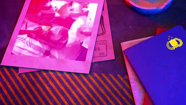 CEK TKP : Crazy Rich Bandung Doni Salmanan Menjadi Tersangka Investasi Bodong (1/3)