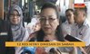 12 kes H1N1 di Sabah