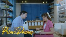 Prima Donnas 2: Ang plano ni Ruben | Episode 46