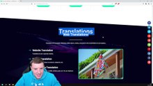Services iZi Media - iZi Media Group
