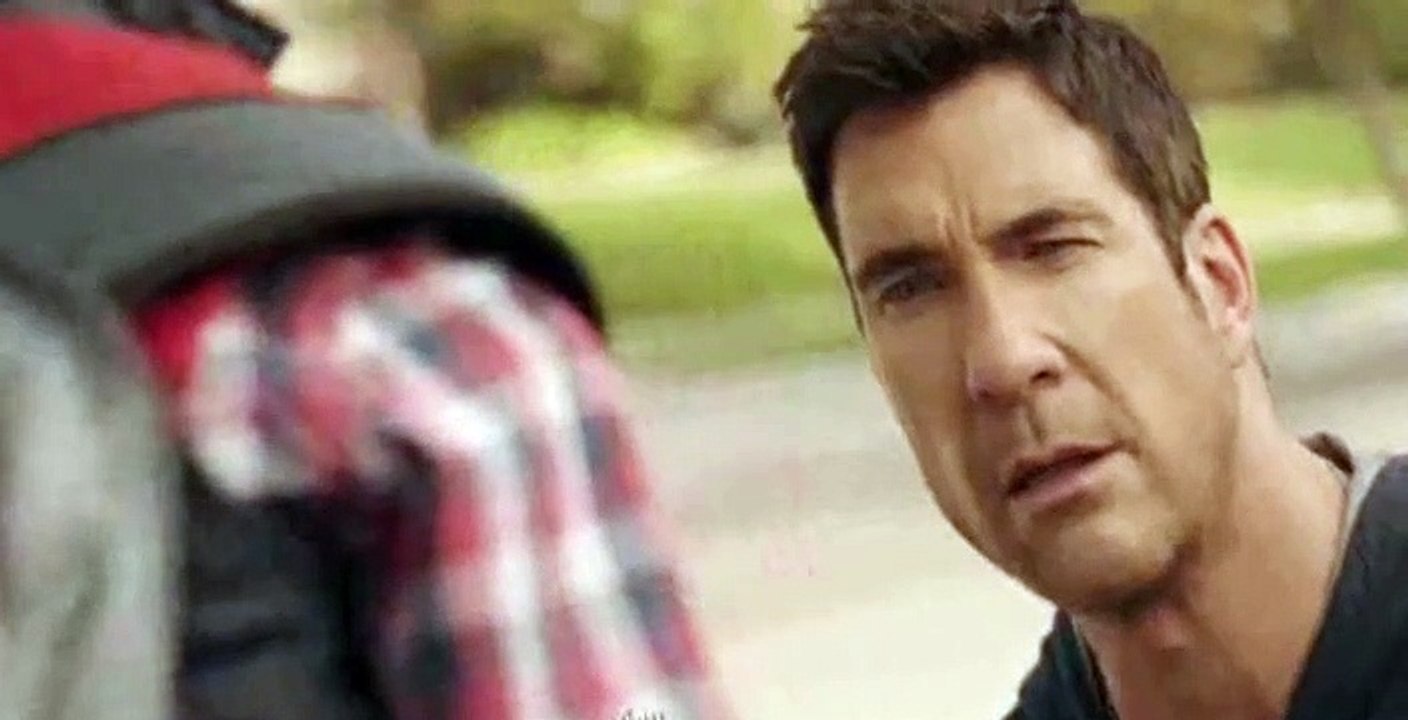 Stalker S01 E11